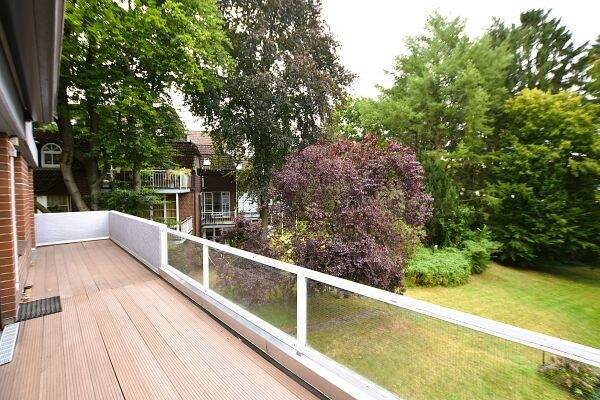 Property thumbnail 26