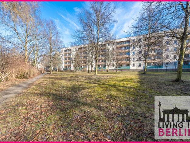 Wohnung zum Kauf 189.000 € 2 Zimmer 47 m² EG Kaulsdorf Berlin 12619
