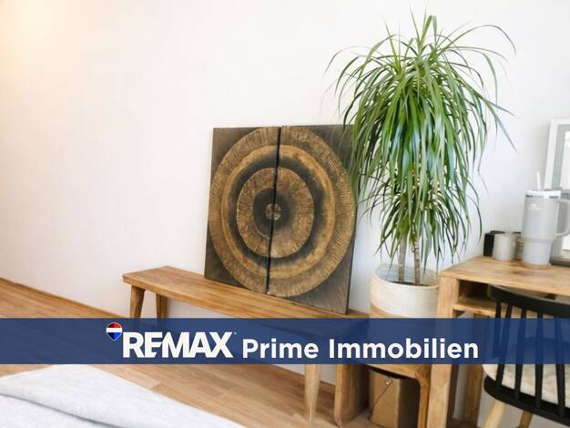 Studio zum Kauf 205.000 € 1 Zimmer 18,1 m² Ramersdorf-Perlach München 81549