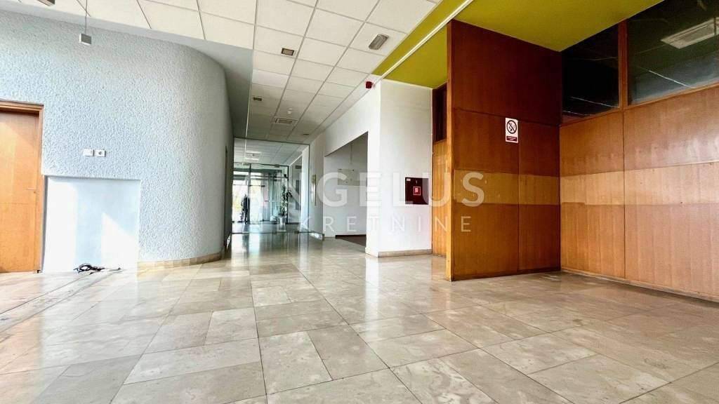 Ladenfläche zur Miete 2.940 € 1 Zimmer Zitnjak