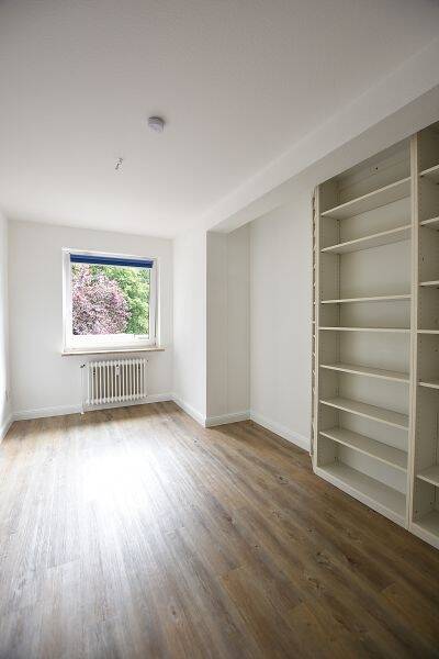 Property thumbnail 19