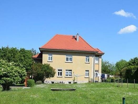 Villa zum Kauf 441.500 € 8 Zimmer 180 m² 970 m² Grundstück frei ab 01.12.2026 Großobringen 99439
