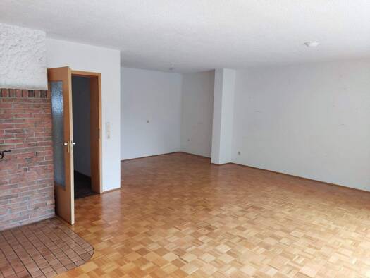 Reihenmittelhaus zum Kauf 385.000 € 5 Zimmer 129 m² 204 m² Grundstück frei ab sofort Gsteinach Schwarzenbruck 90592