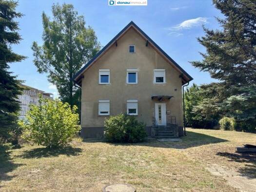Haus zum Kauf 429.000 € 6 Zimmer 149,9 m² 1.514 m² Grundstück frei ab 01.11.2026 Sommerein 2434