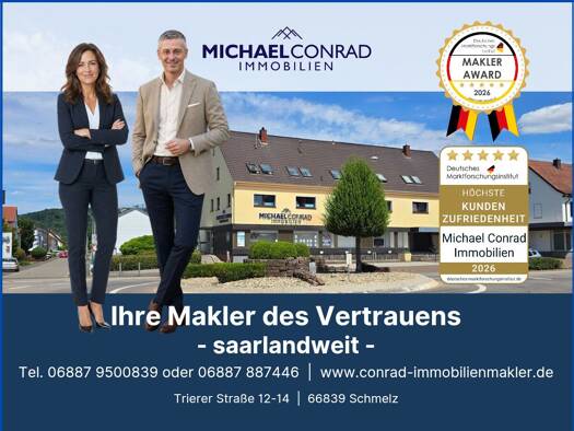 Einfamilienhaus zum Kauf 159.000 € 6 Zimmer 200 m² 747 m² Grundstück Limbach Schmelz 66839