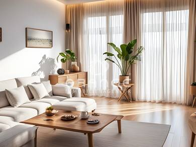 Wohnung zum Kauf 79.500 € 3 Zimmer 79 m² Salomonstraße 25 Innenstadt Görlitz 02826