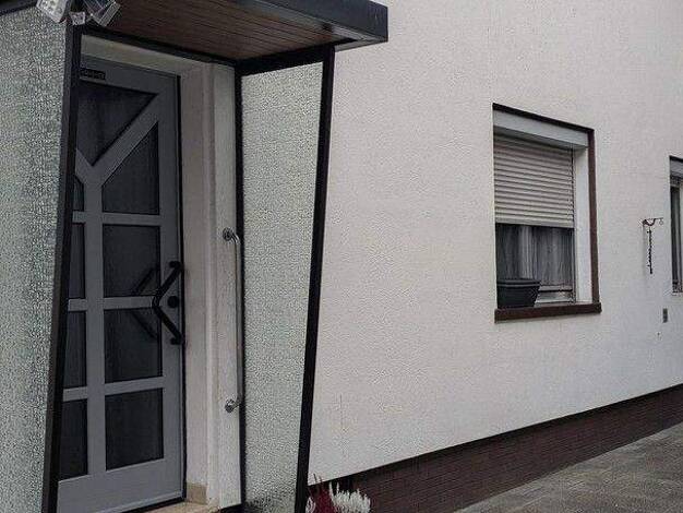 Einfamilienhaus zum Kauf provisionsfrei 470.000 € 6 Zimmer 155 m² 260 m² Grundstück Neuhofen 67141