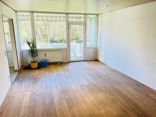 Wohnung zum Kauf provisionsfrei 379.000 € 3 Zimmer 80 m² 1. Geschoss Schwalbacher Straße 11 Zollstock Köln 50969
