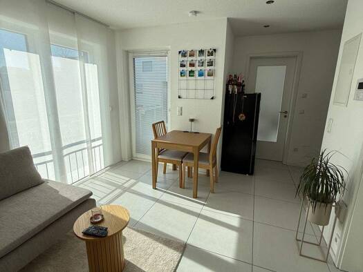 Wohnung zum Kauf 229.000 € 2 Zimmer 34 m² Rottenburger Str. 25 Ergolding 84030