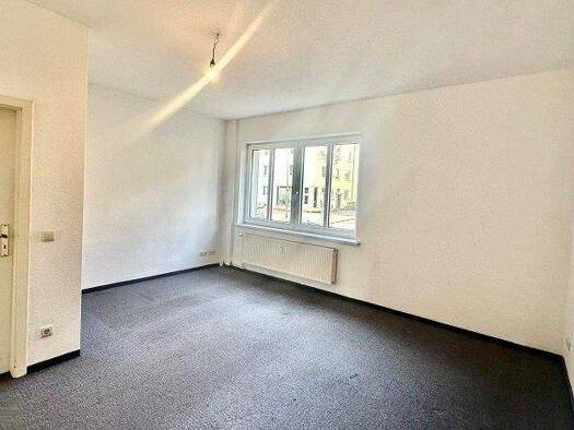 Studio zum Kauf als Kapitalanlage geeignet 129.000 € 1 Zimmer 35 m² Karl-Marx-Straße 64 Hansaviertel Rostock 18057
