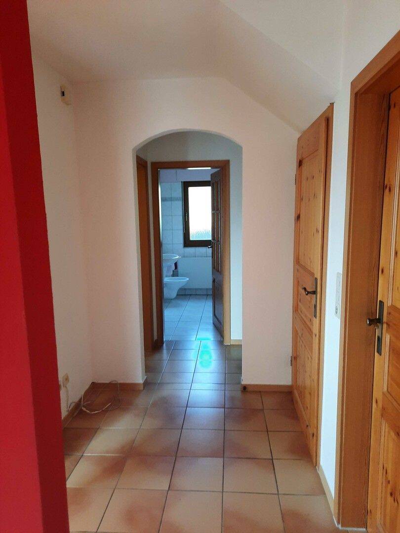 Einfamilienhaus zum Kauf - Ansicht 4