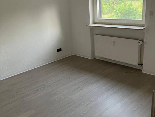Terrassenwohnung zur Miete 880 € 1 Zimmer 95 m² Geschoss EG/2 frei ab 28.02.2026 Schießhecke Dörnberg Habichtswald 34317