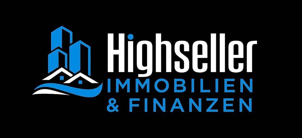 Highseller Immobilien & Finanzen