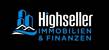 Highseller Immobilien & Finanzen