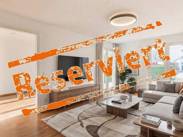 Wohnung zum Kauf 497.500 € 3 Zimmer 94,2 m² Puchheim Bahnhof Puchheim 82178