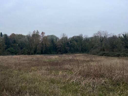 Grundstück zum Kauf 360.000 € 11.350 m² Grundstück Via Belvedere Monzambano