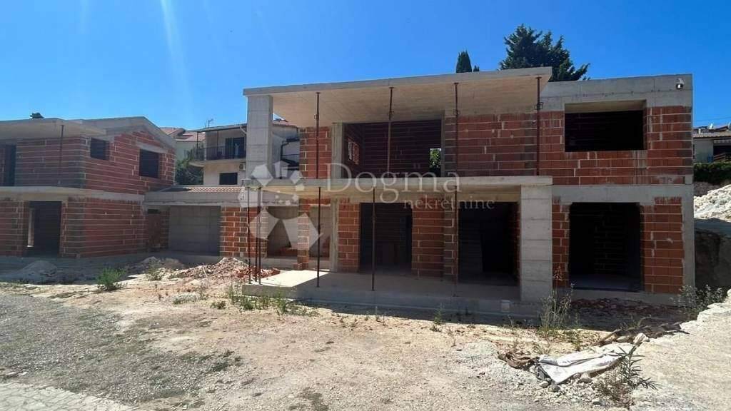 Haus zum Kauf 495.000 € 6 Zimmer 257 m² Stari Medulin