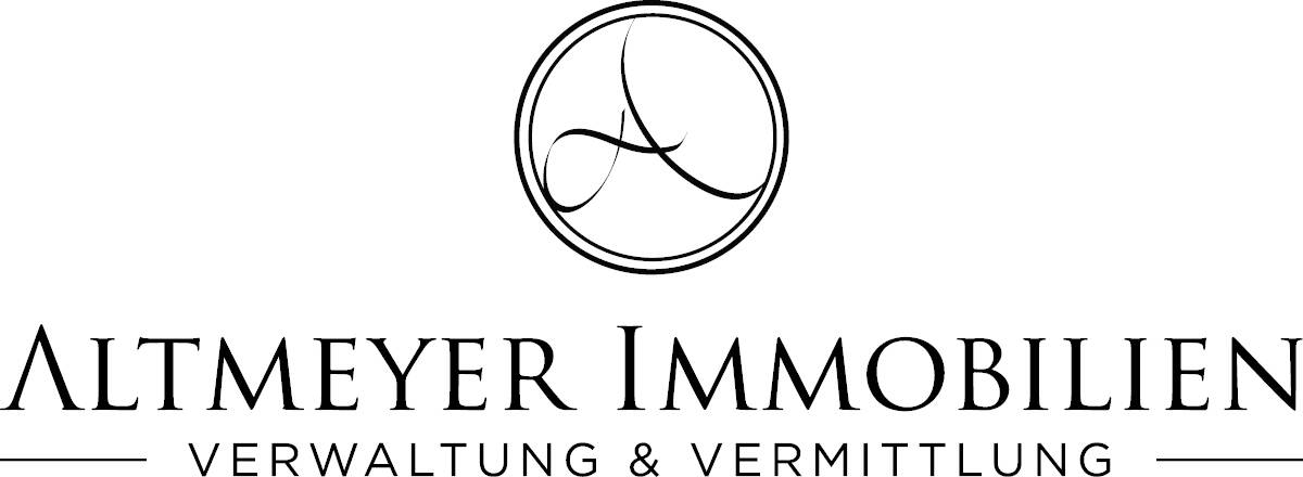 Altmeyer Immobilien