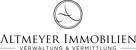 Altmeyer Immobilien