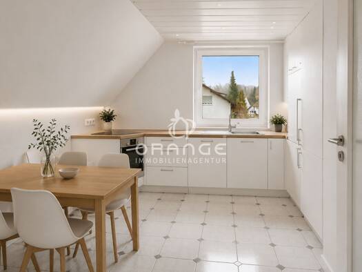 Wohnung zum Kauf provisionsfrei 182.460 € 2 Zimmer 54,6 m² EG frei ab sofort Wullenstetten Senden 89250