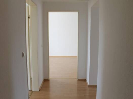 Wohnung zur Miete 369 € 3 Zimmer 62 m² 1. Geschoss frei ab 29.10.2026 Stormstraße 62 Geisweid Siegen 57078