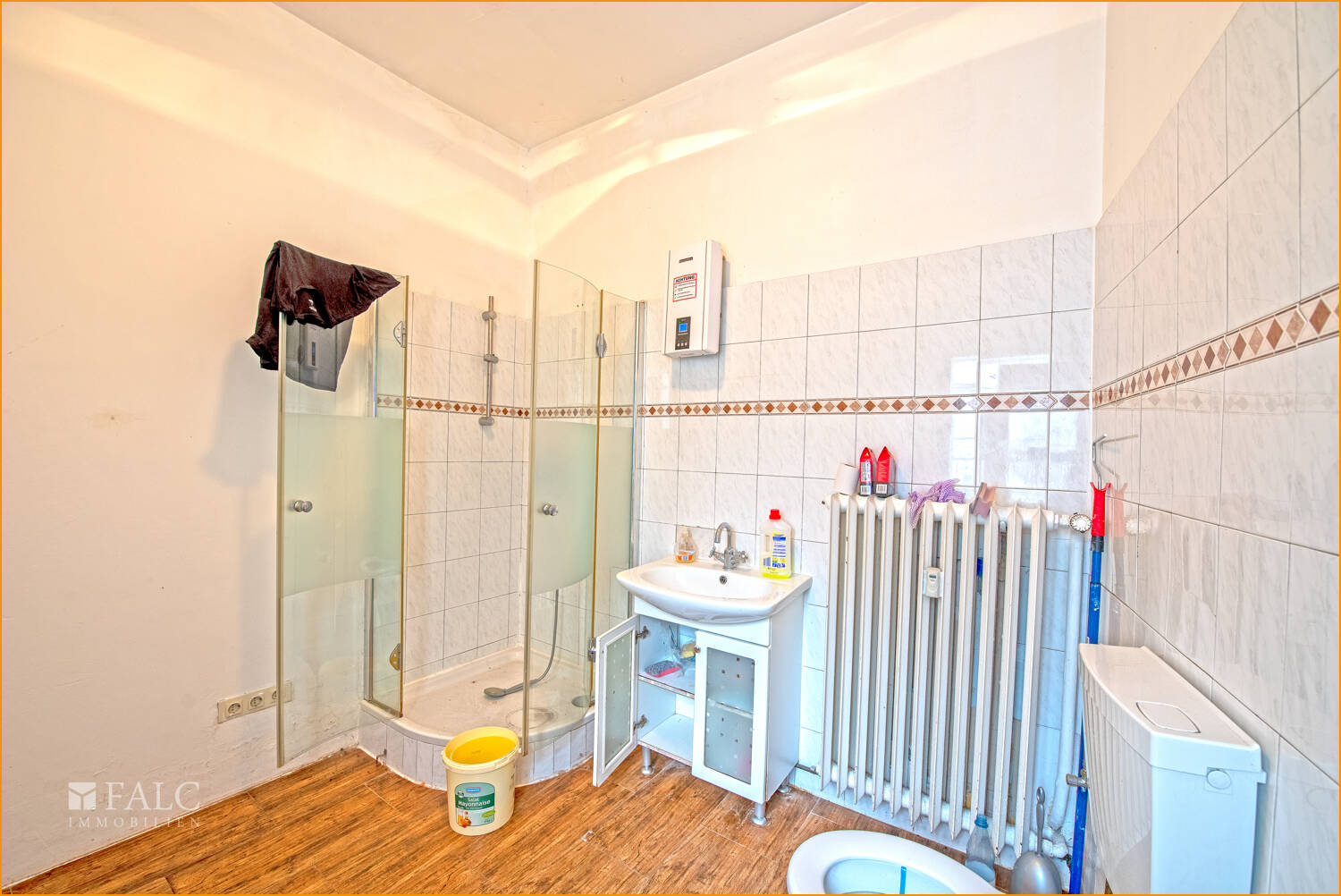 Property thumbnail 33