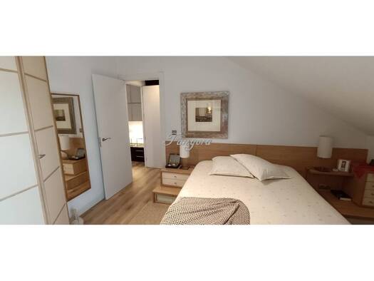 Penthouse zum Kauf 190.000 € 1 Zimmer 60 m² 2. Geschoss Ribamontán al Mar 39160