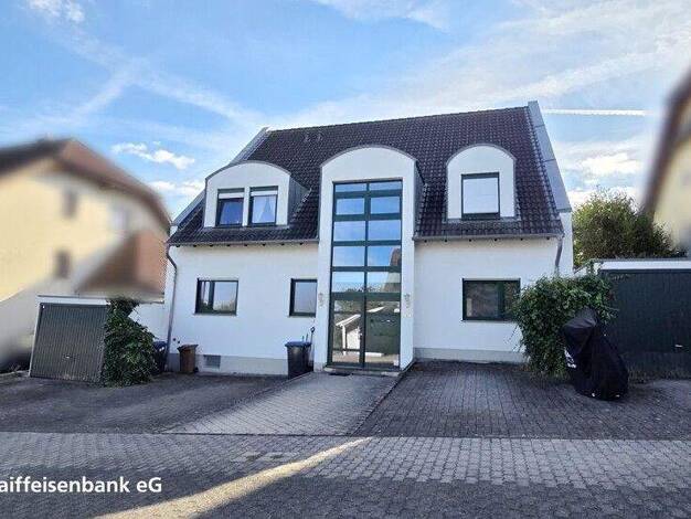 Mehrfamilienhaus zum Kauf 500.000 € 10 Zimmer 277 m² 717 m² Grundstück Kaisersesch 56759