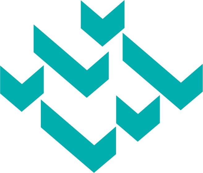 Siebentritt & Donauer GmbH