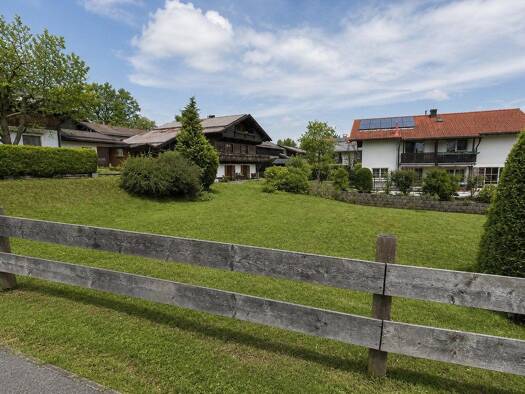 Grundstück zum Kauf provisionsfrei 235.000 € 250 m² Grundstück Am Egelmoos Eggstätt Eggstätt 83125