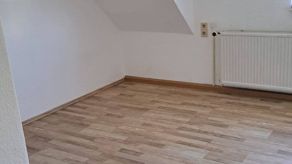 Wohnung zur Miete 265 € 2 Zimmer 43,9 m² frei ab sofort Hauptstraße 88 Dittmannsdorf Reinsberg 09629