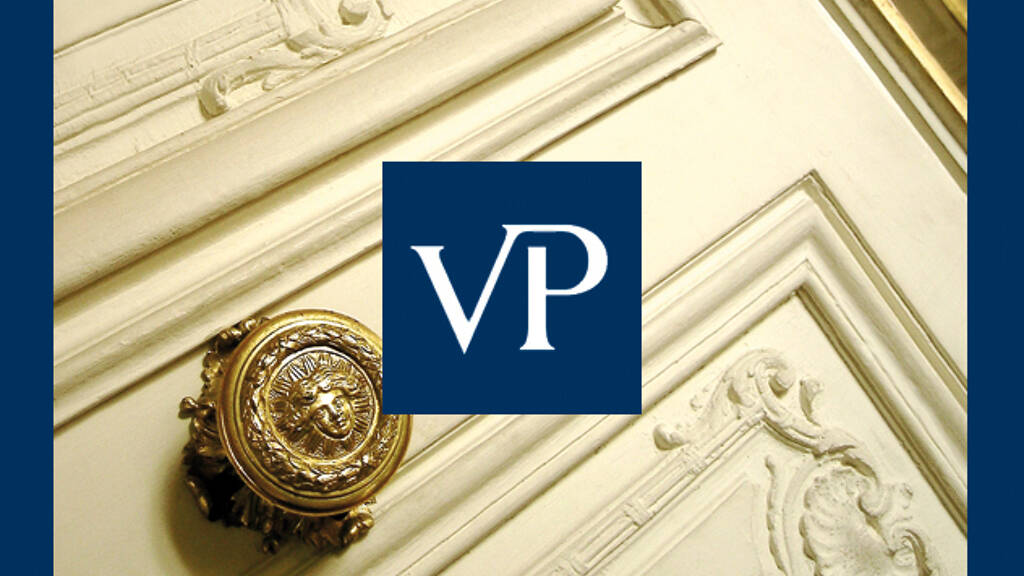 Bürogebäude zum Kauf 349.000 € 174 m² Bürofläche Limburg Limburg an der Lahn 65549