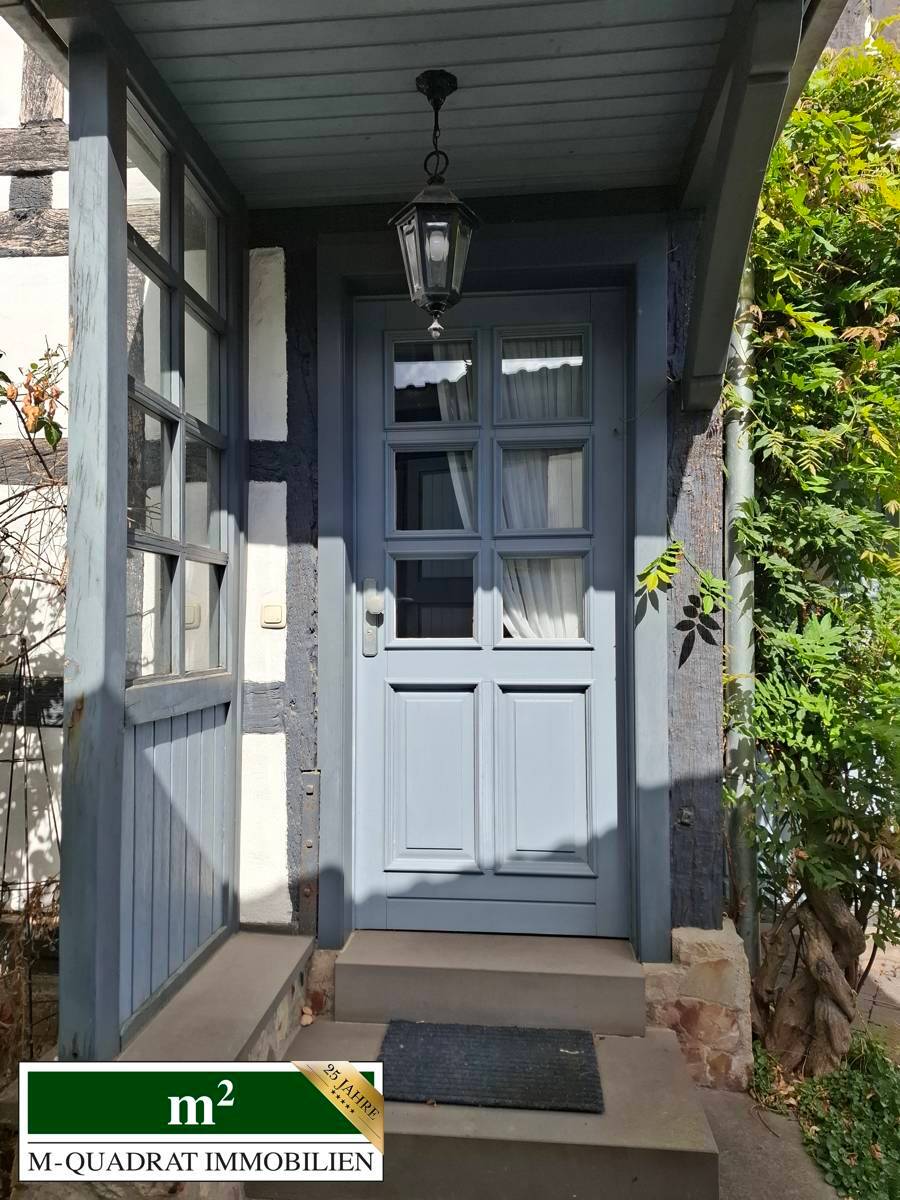 Haus – Goddert - Ansicht 3
