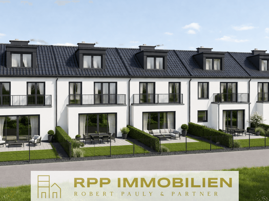 Grundstück zum Kauf 1.600.000 € 996 m² Grundstück Unterschleißheim 85716