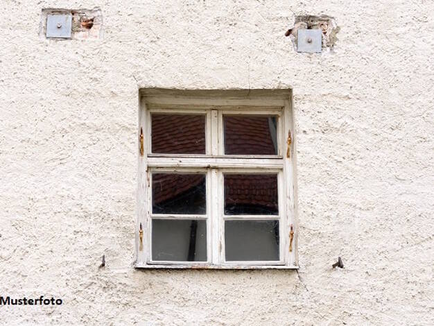 Grundstück zum Kauf 294.001 € 8.015 m² Grundstück Schlierbach Brachttal 63633