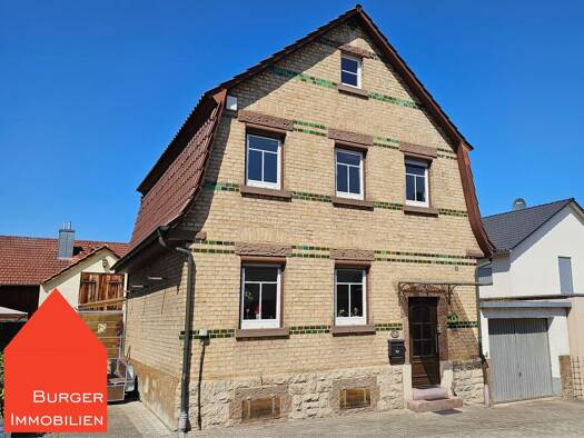 Sonstiges zum Kauf provisionsfrei 395.000 € Ötisheim Ötisheim 75443