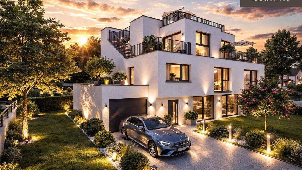 Grundstück zum Kauf 445.000 € 370 m² Grundstück Wien 1220