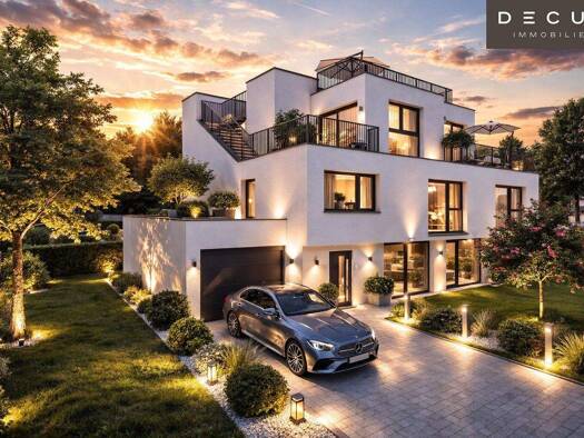 Grundstück zum Kauf 380.000 € 370 m² Grundstück Donaustadt 1220