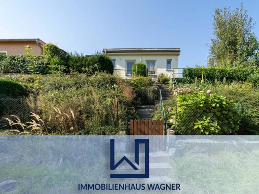 Haus zum Kauf 69.500 € 4 Zimmer 45 m² 426 m² Grundstück Klein Nemerow Groß Nemerow 17094