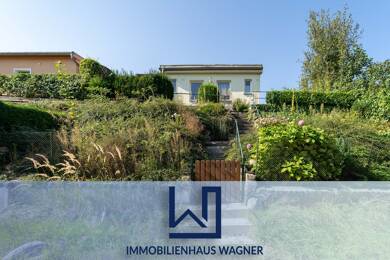 Haus zum Kauf 69.500 € 4 Zimmer 45 m² 426 m² Grundstück Klein Nemerow Groß Nemerow 17094