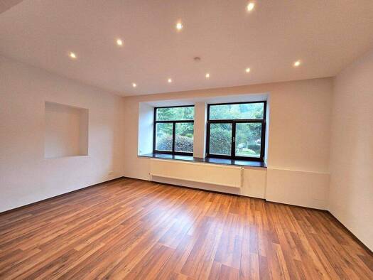 Wohnung zur Miete 652 € 2 Zimmer 61 m² EG Laaben 3053