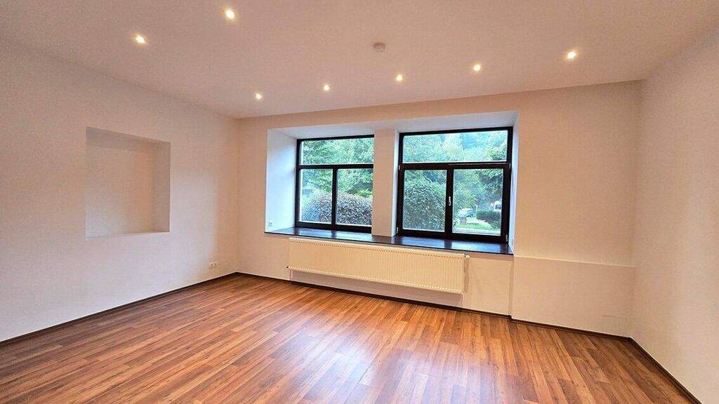 Wohnung zur Miete 652 € 2 Zimmer 61 m² EG Laaben 3053