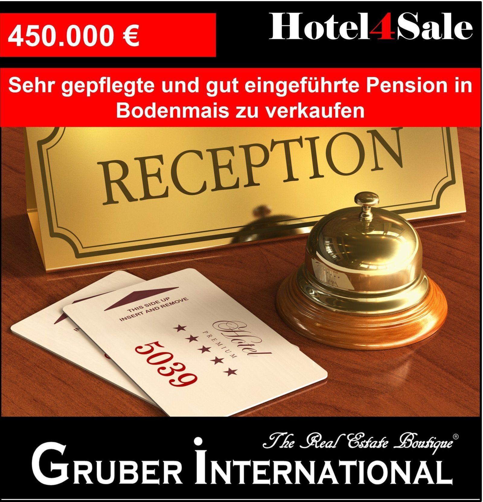 Hotel zum Kauf 450.000 € 12 Zimmer 1 m²<br/>Gastrofläche 1.490 m²<br/>Grundstück Bodenmais Bodenmais 94249