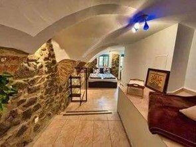 Mehrfamilienhaus zum Kauf 650.000 € 16 Zimmer 489 m² 184 m² Grundstück Altstadt Görlitz 02826