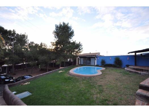 Villa zum Kauf 349.995 € 3 Zimmer 140 m² 2.000 m² Grundstück Monòver / Monóvar 00000