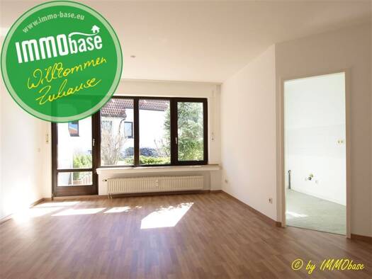Maisonette zur Miete 480 € 2 Zimmer 68,3 m² EG frei ab 01.01.2027 Mühlbach Frankenberg 09669