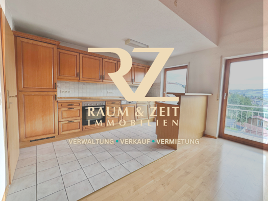 Wohnung zum Kauf 179.000 € 2,5 Zimmer 60 m² frei ab sofort Horheim Wutöschingen 79793