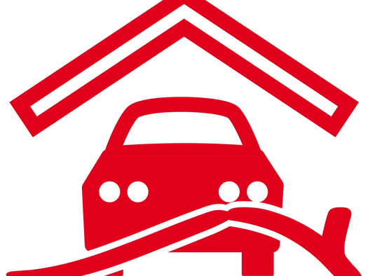 Tiefgaragenstellplatz zum Kauf provisionsfrei 25.000 € Weilheim Weilheim in Oberbayern 82362