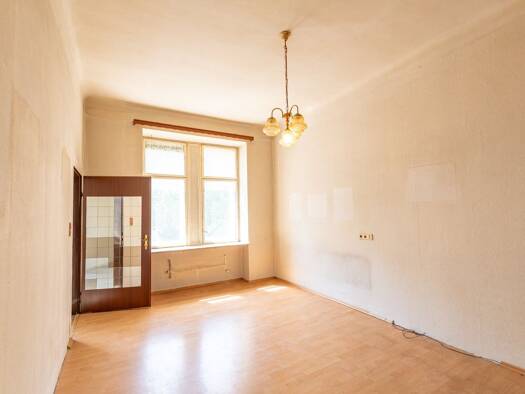 Wohnung zum Kauf 159.500 € 2 Zimmer 1. Geschoss Simmering 1110