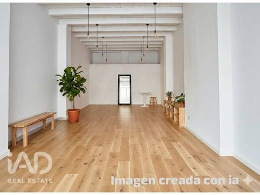 Verkaufsfläche zum Kauf 89.950 € 85 m² Verkaufsfläche Pineda de Mar 08397